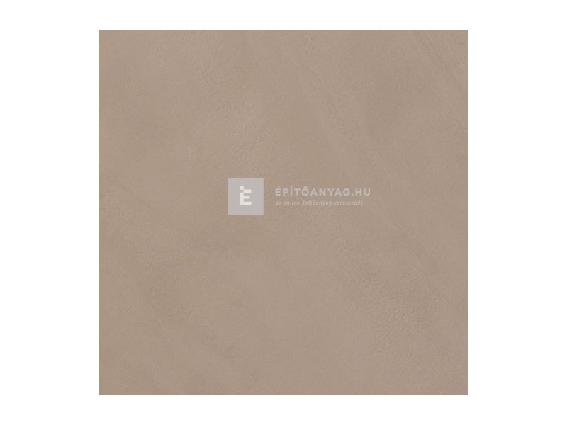 Fap Color Now Floor Fango Matt fali csempe, barna 60x60 cm