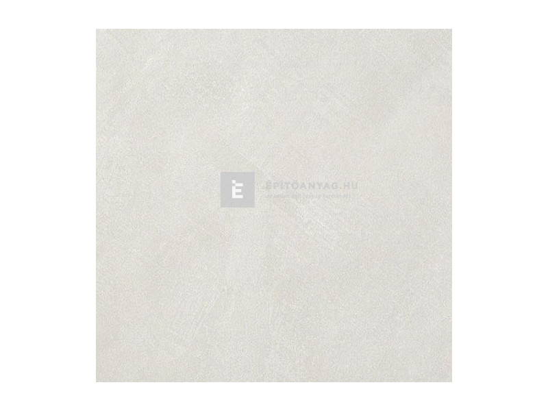 Fap Color Now Floor Perla Matt fali csempe, fehér 60x60 cm