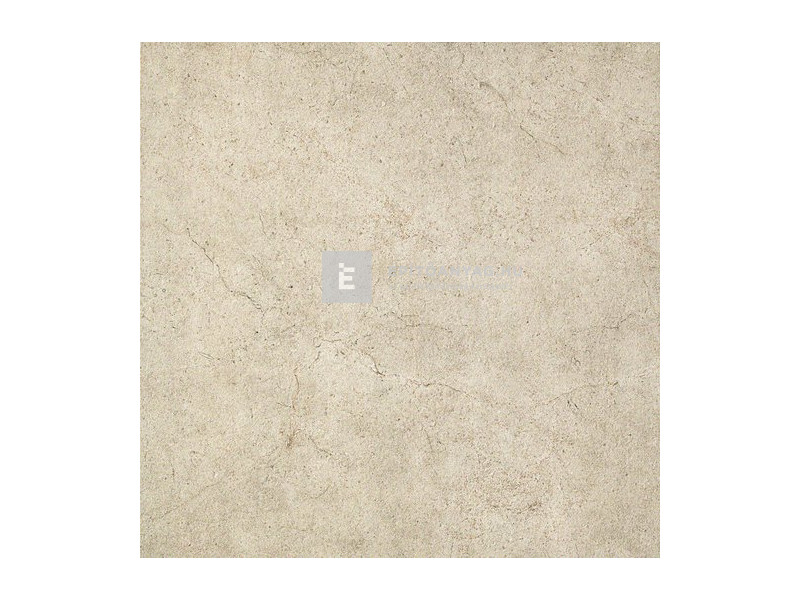 Fap Desert Beige Rettificato 30,5x56 (fKH9)