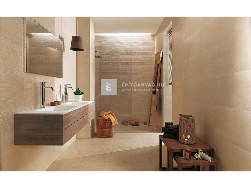 Fap Desert Beige Rettificato 30,5x56 (fKH9)