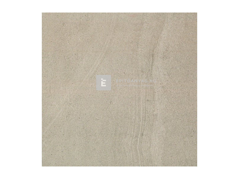 Fap Desert Warm Rettificato 30,5x56 (fKIB)