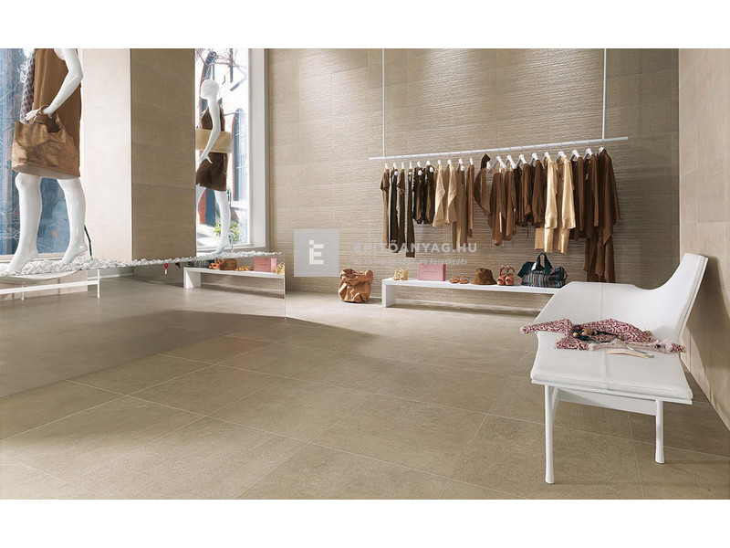 Fap Desert Warm Rettificato 30,5x56 (fKIB)