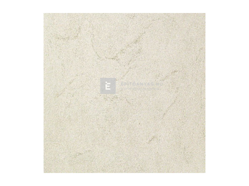 Fap Desert White fali csempe, fehér-barna 30,5x56 cm