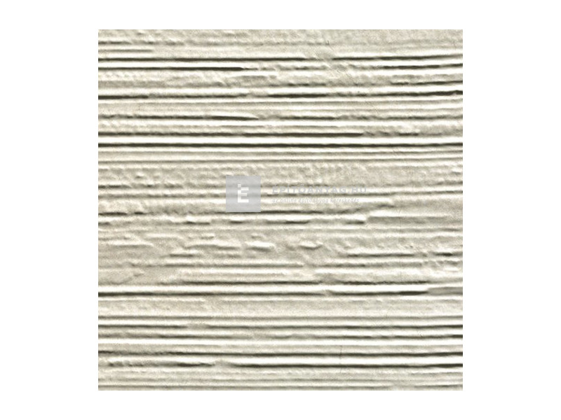 Fap Desert Groove Beige fali csempe, bézs 30,5x56 cm
