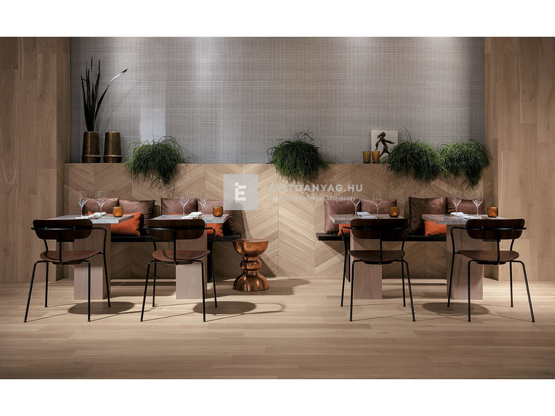 Fap Nest Maple Matt 20x120 (fNZX).