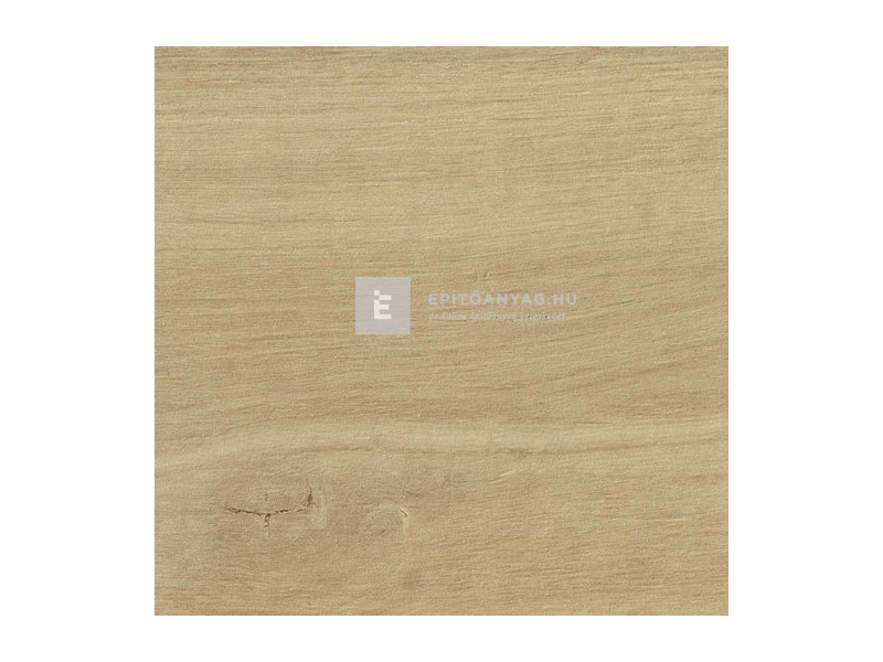 Fap Nest Maple Matt 20x120 (fNZX).