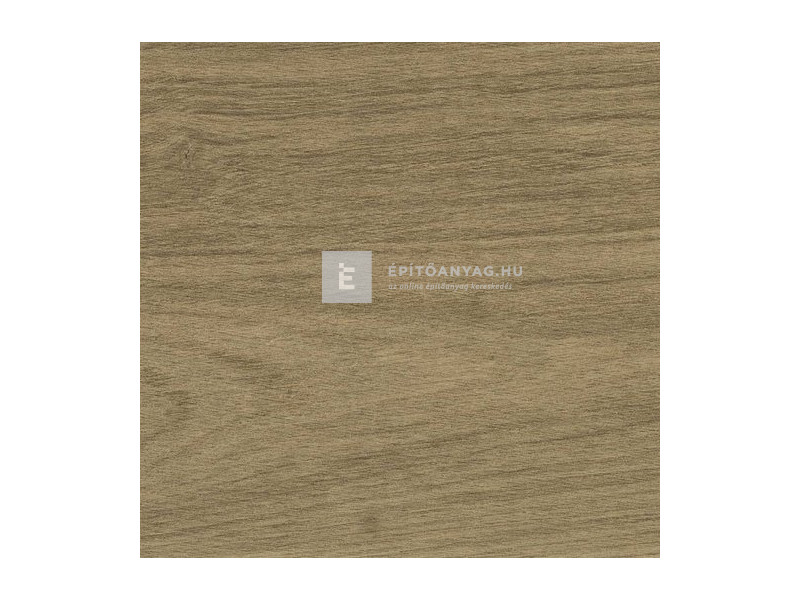 Fap Nest Oak Matt 20x120 (fNZY)