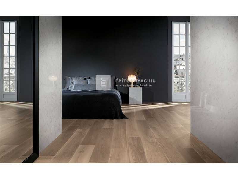 Fap Nest Oak Matt 20x120 (fNZY)