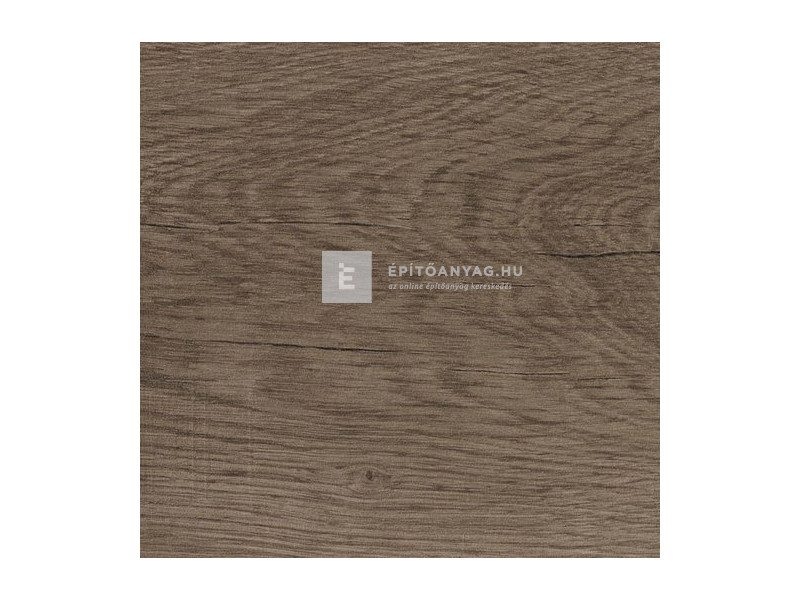 Fap Nest Brown Matt 20x120 (fNZW)