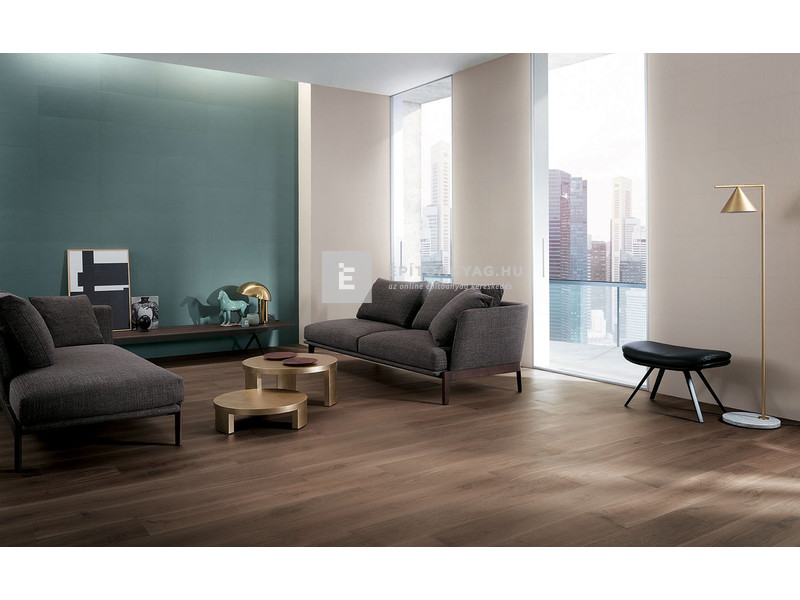 Fap Nest Brown Matt 20x120 (fNZW)