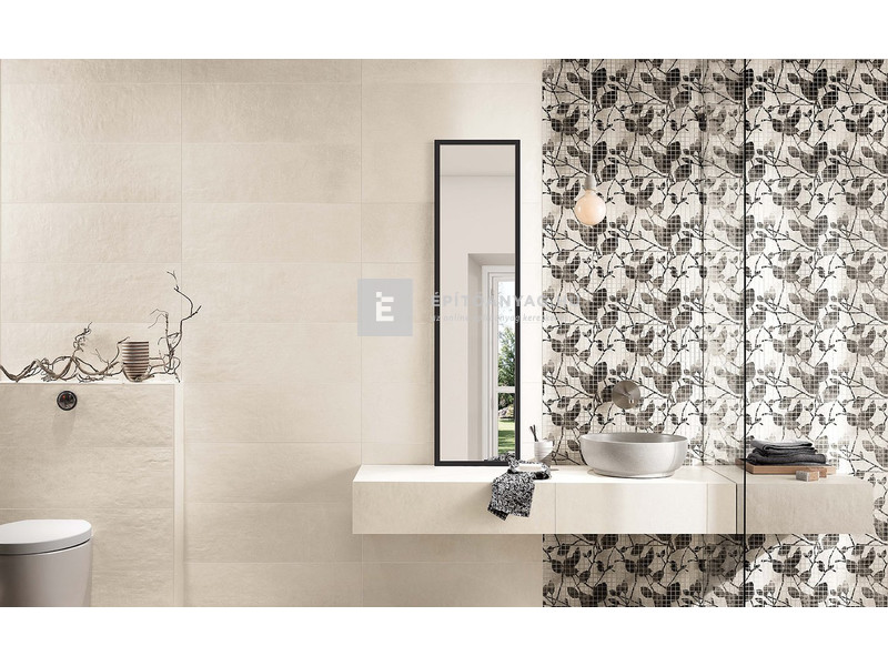 Fap Maku Light 25x75 (fMHU)