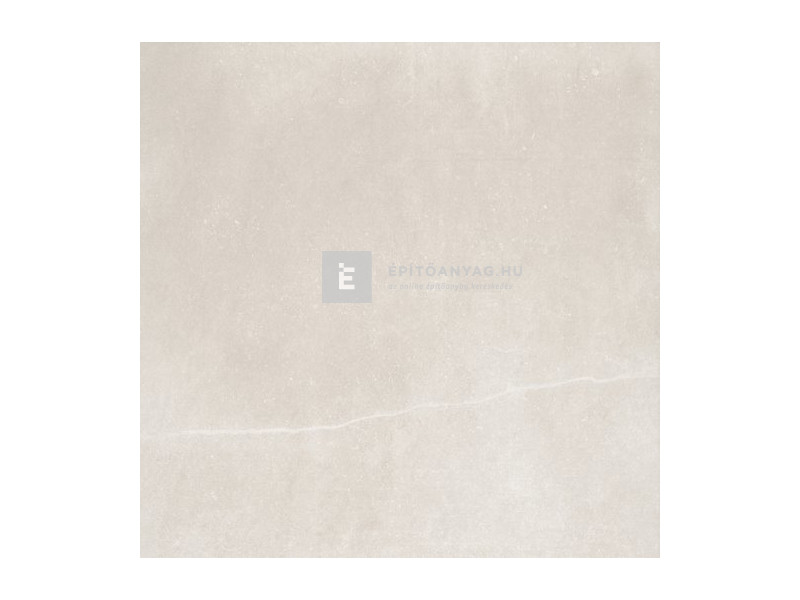 Fap Maku Light 25x75 (fMHU)