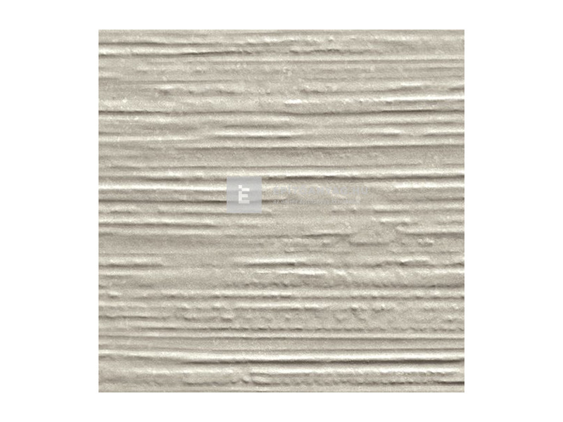 Fap Maku Rock Grey 25x75 (fMHW)