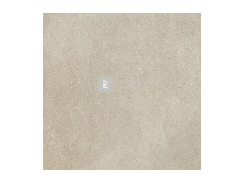 Fap Nux Beige Matt 60x60 (fONY)