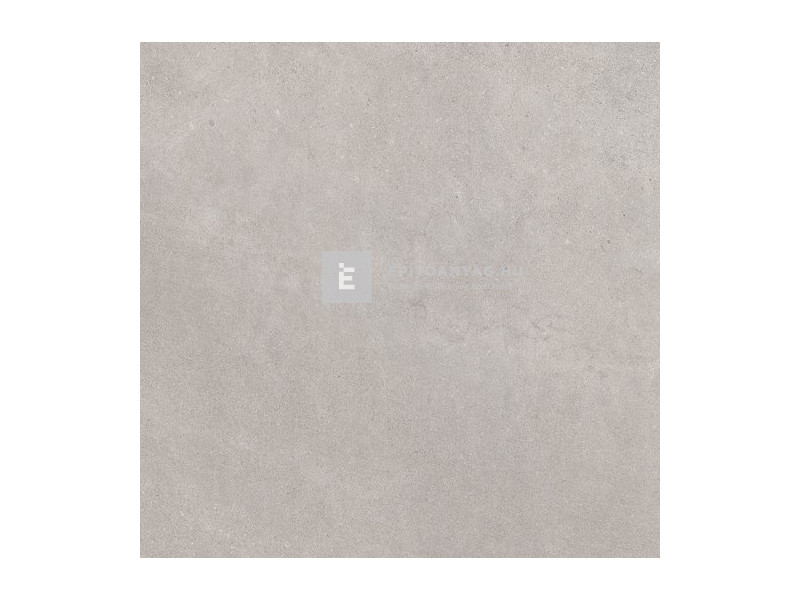 Fap Nux Grey Matt 60x60 (fONZ)