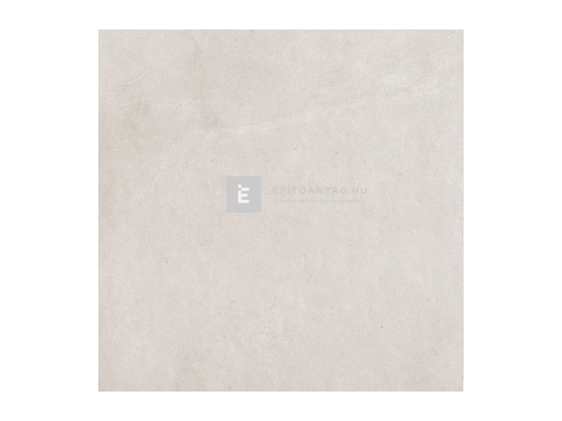 Fap Nux White Matt 60x60 (fON0)