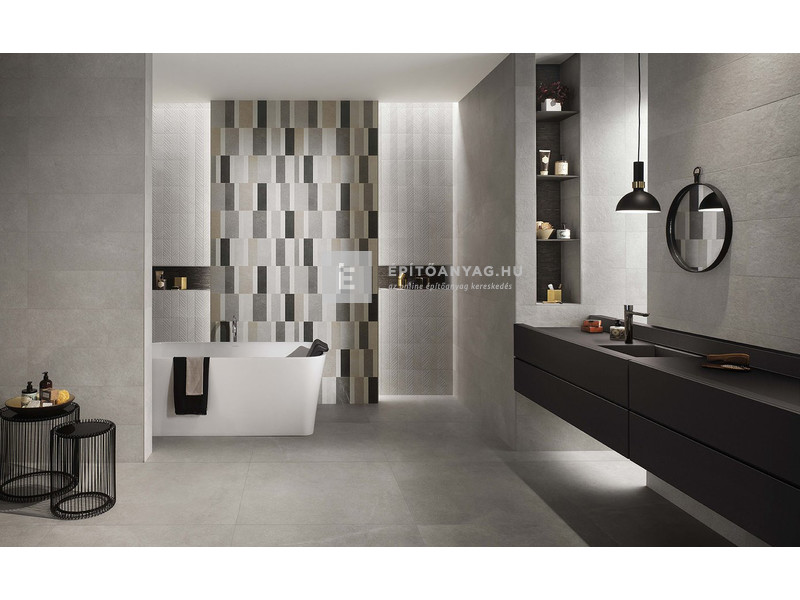 Fap Nux Grey 25x75 (fOQD)