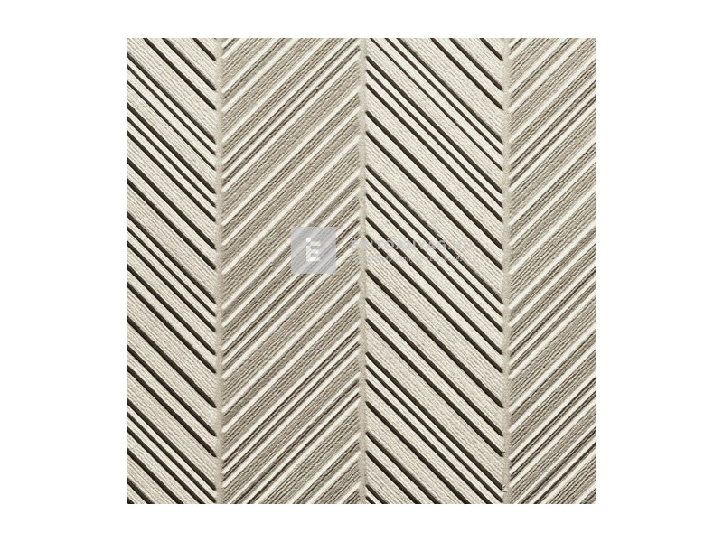 Fap Nux Mark Beige 25x75 (fORW)