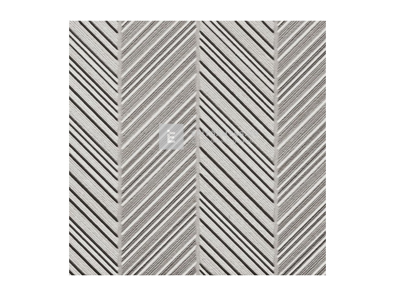 Fap Nux Mark Grey 25x75 (fORX)