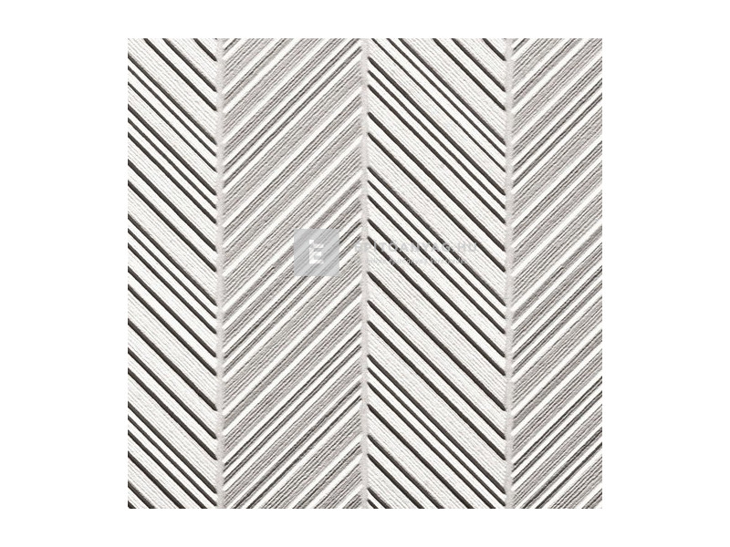 Fap Nux Mark White 25x75 (fORY)