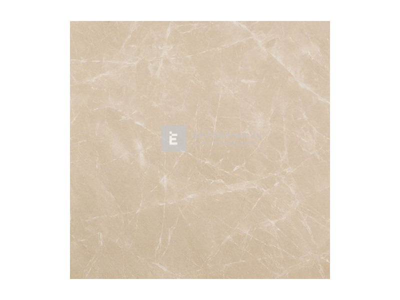 Fap Roma Diamond Beige Duna Brillante 25x75 (fNHQ)