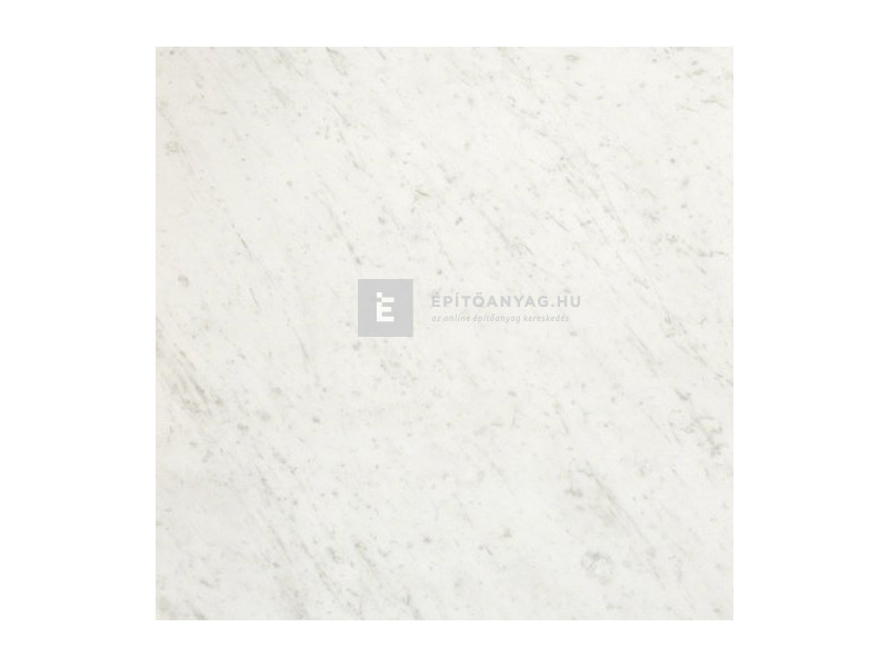 Fap Roma Diamond Carrara Brillante 25x75 (fNHR)