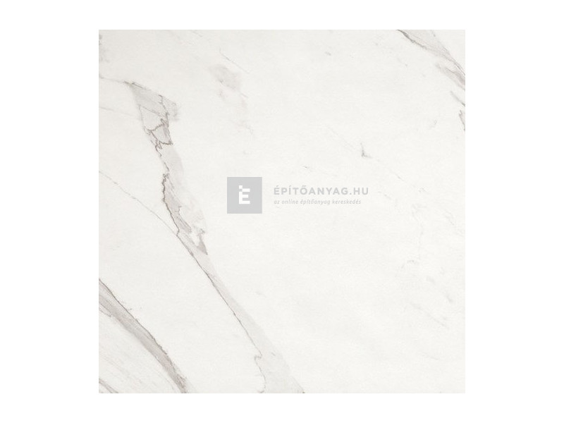 Fap Roma Diamond Statuario Brillante 25x75 (fNDW)