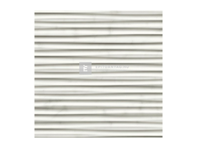 Fap Roma Diamond Line Carrara Brillante 25x75 (fNHU)