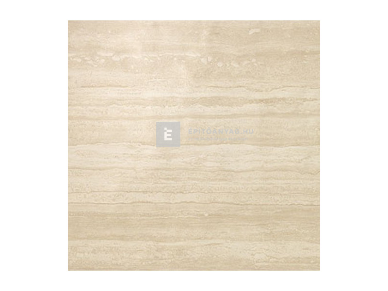 Fap Roma Travertino 25x75 (fLSS)