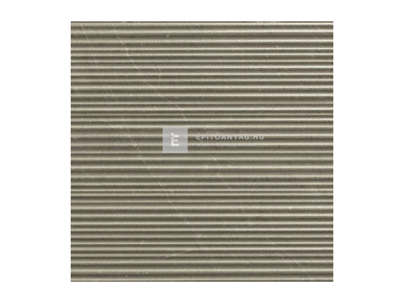 Fap Roma Filo Imperiale 25x75 (fLSU)