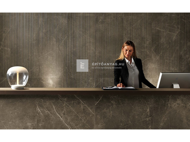 Fap Roma Filo Imperiale 25x75 (fLSU)