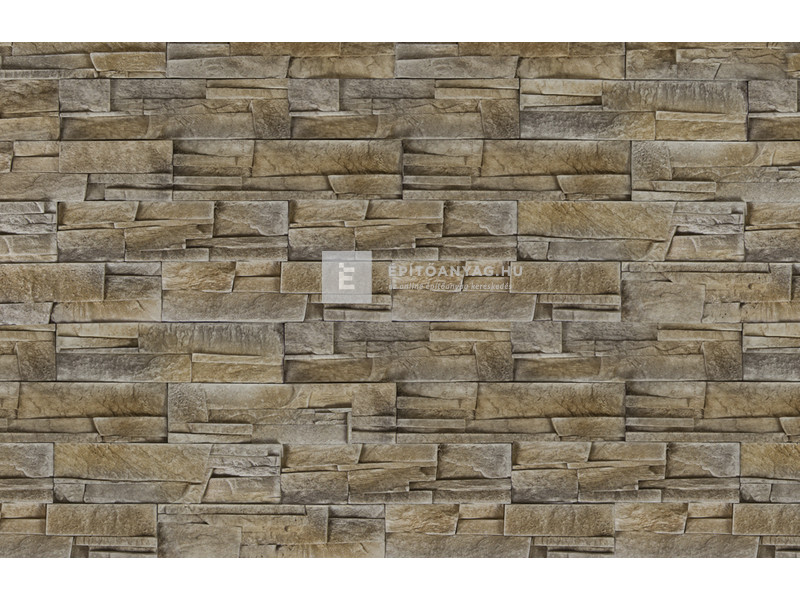 Fabrostone Varadero Falburkoló