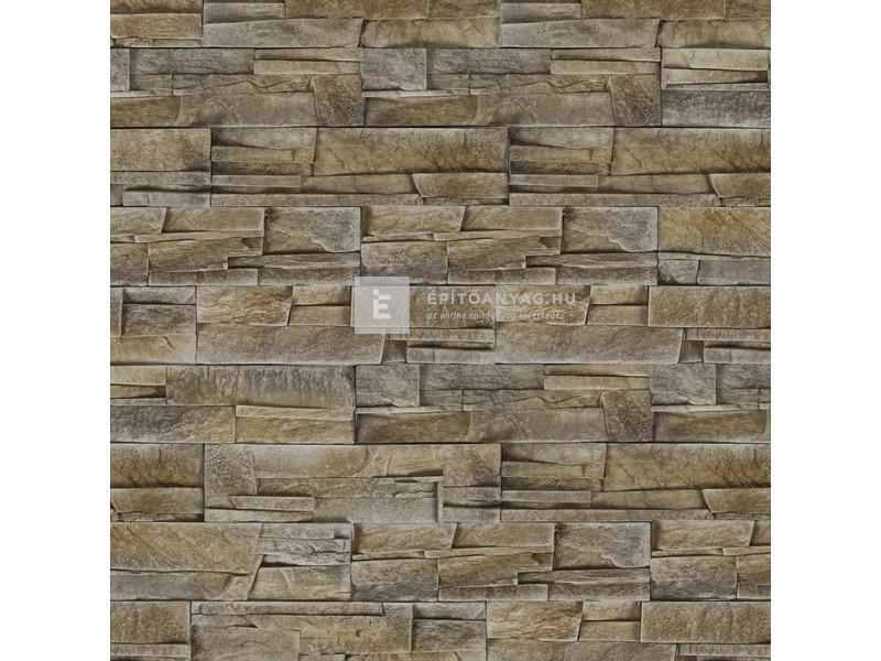 Fabrostone Varadero Falburkoló