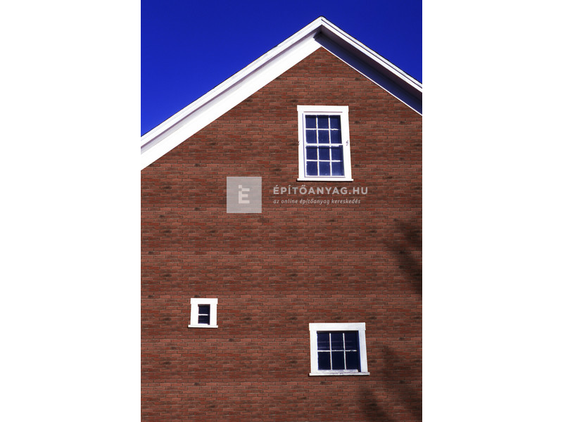 Fabrostone Velence 3 kültéri falburkoló lap