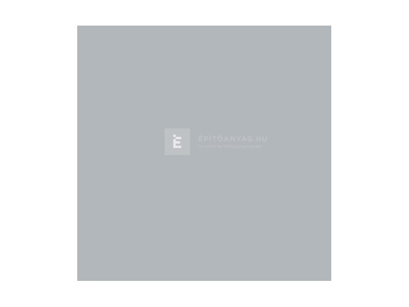 Galeco ülepítő szürke