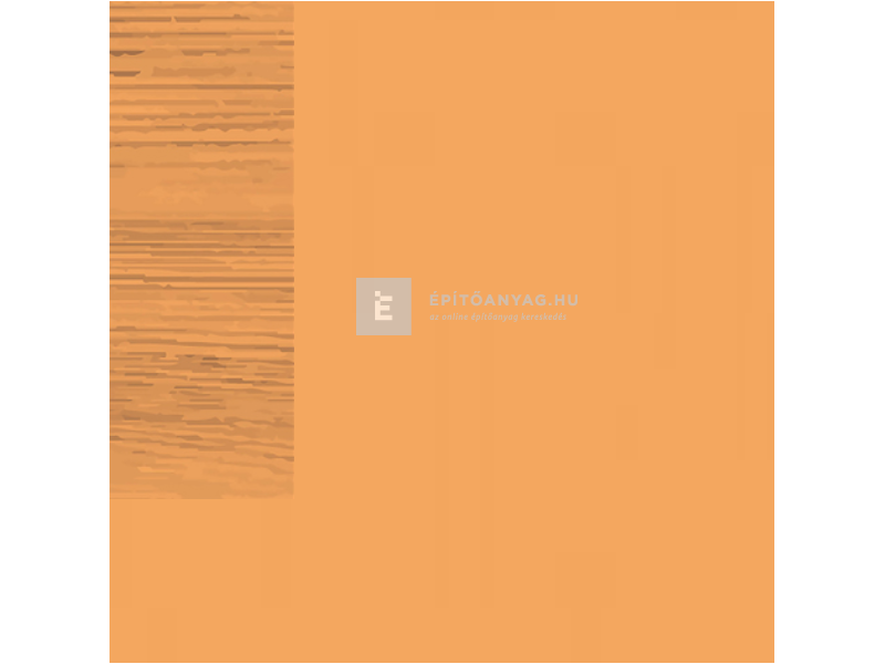 Galeco Decor külső sarokelem, winchester 4 m