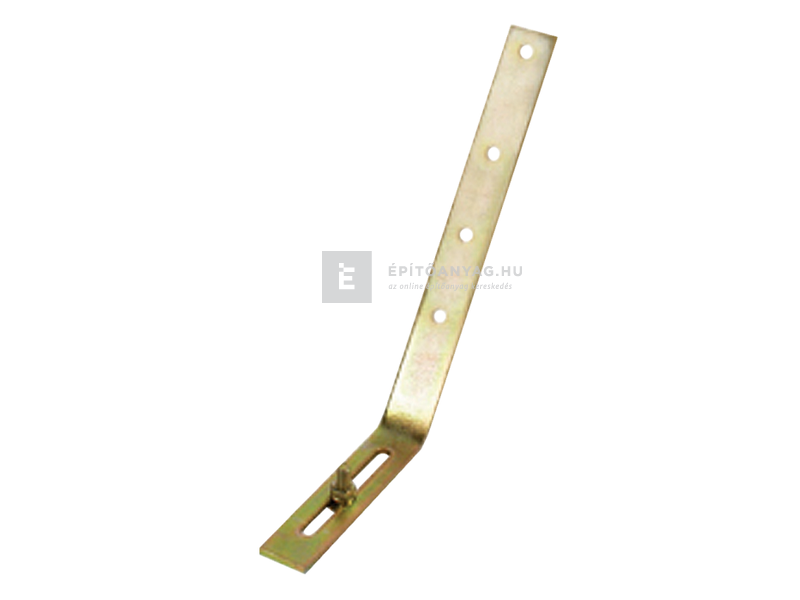 Galeco állítható konzol