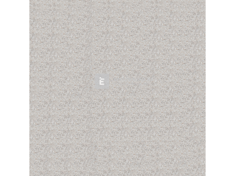 Revco Remix Lábazati és díszítő vakolat GLWW 15 kg