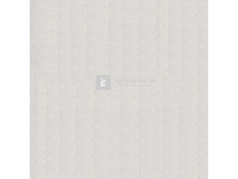 Revco Remix Lábazati és díszítő vakolat WWWW 15 kg