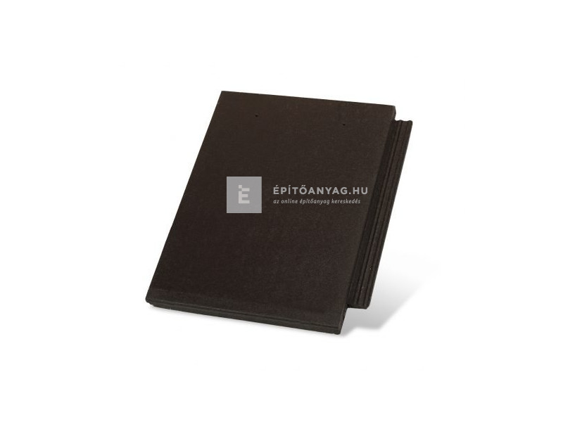 Terrán Zenit Alapcserép resistor carbon