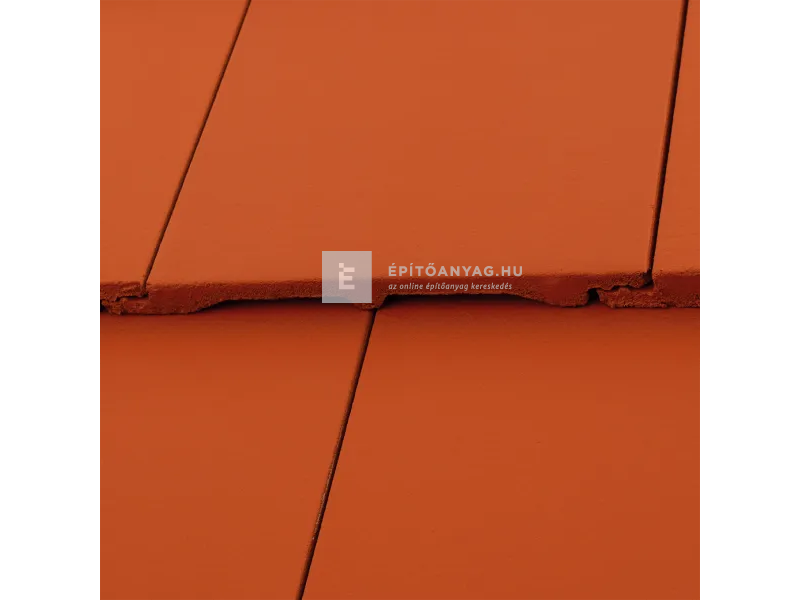 Terrán Zenit Max szellőzőcserép ClimaControl mars matt