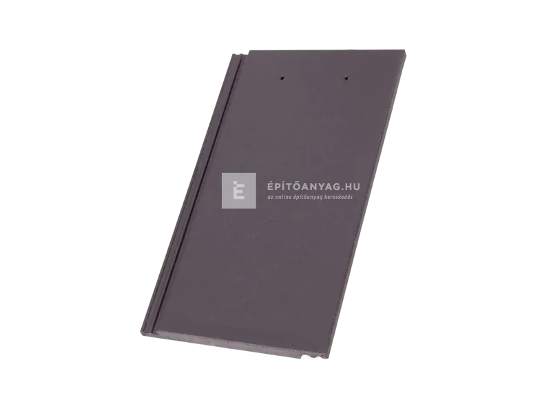 Terrán Zenit Max 3/4 alapcserép ClimaControl moon matt