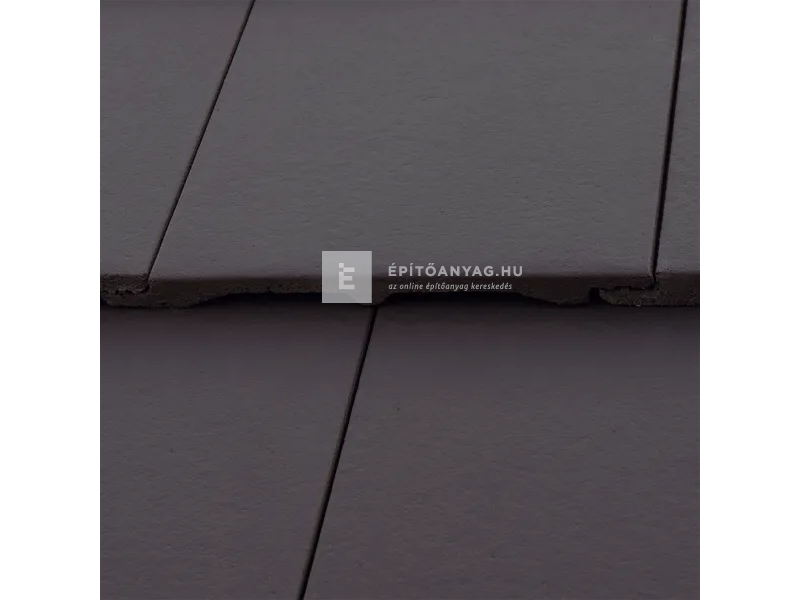 Terrán Zenit Max szellőzőcserép ClimaControl moon matt