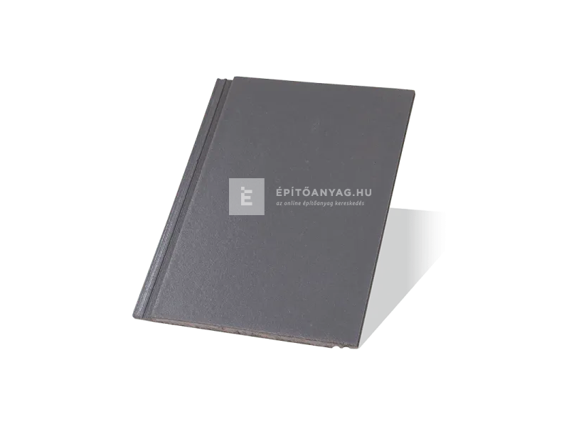 Terrán Zenit Max alapcserép Resistor grafit