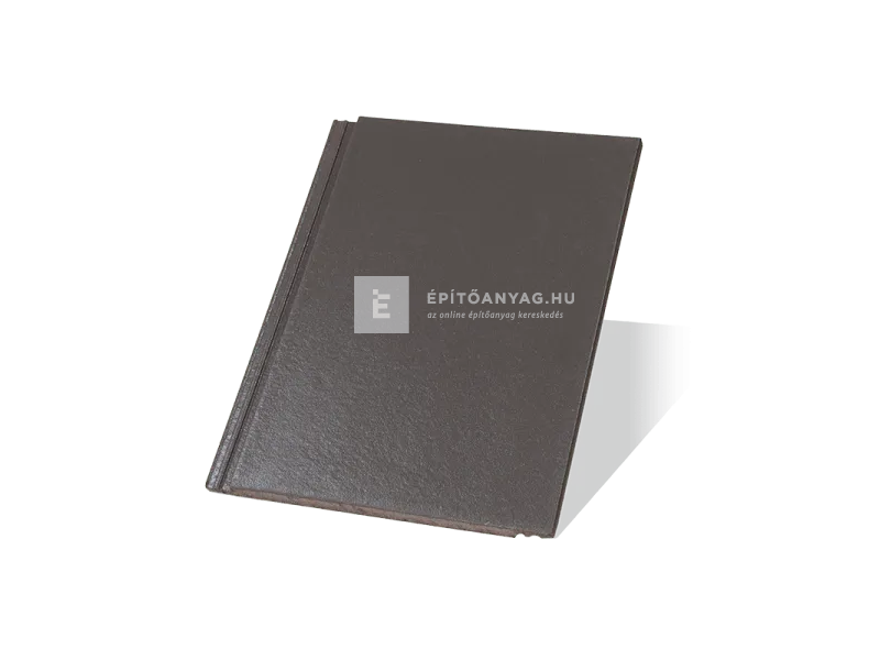 Terrán Zenit Max alapcserép Resistor gránit