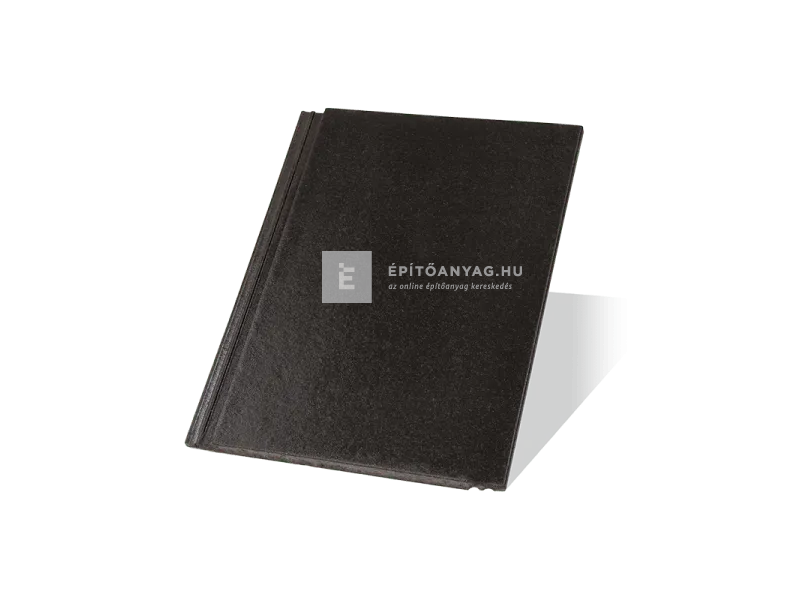 Terrán Zenit Max alapcserép Resistor onix