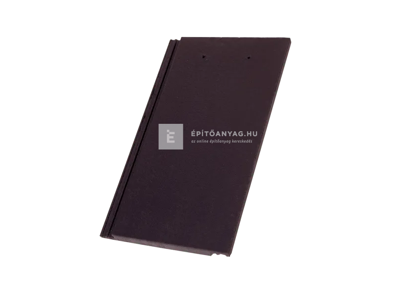 Terrán Zenit Max 3/4-es alapcserép Resistor carbon