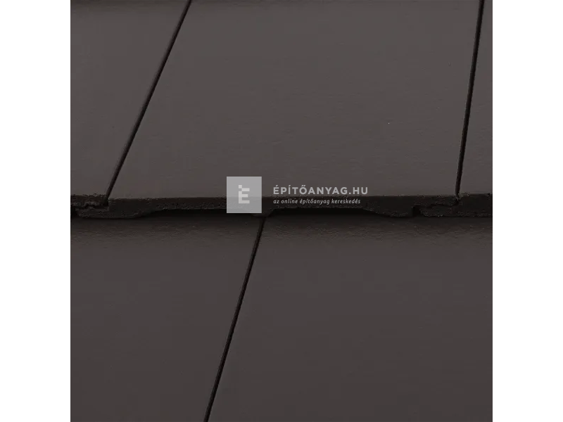 Terrán Zenit Max szellőzőcserép Resistor carbon