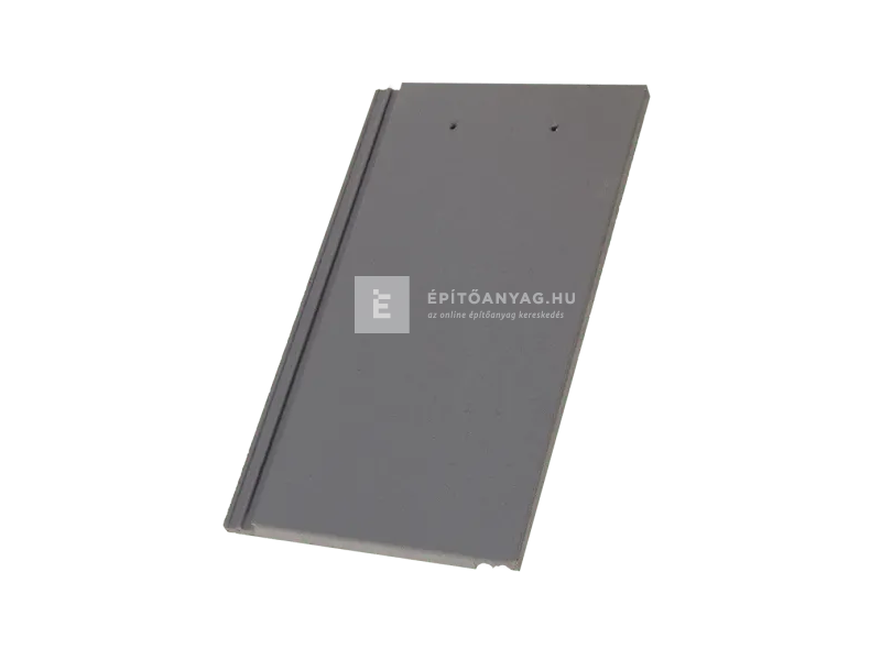 Terrán Zenit Max 3/4-es alapcserép Resistor grafit