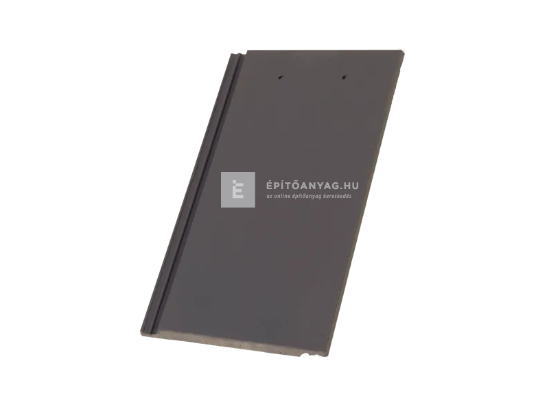 Terrán Zenit Max 3/4 alapcserép Resistor gránit